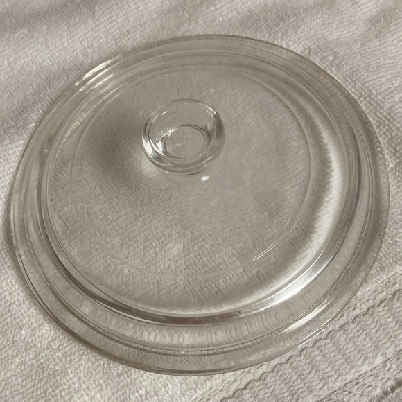 Corning Wear Spice of Life Design - Picture 7 of 12